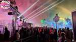 Bekijk deze foto groter. Foto: 'Kermis 2024 026'.